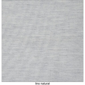 Lino natural