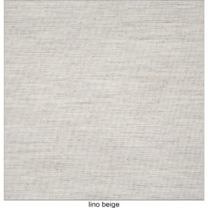 Lino beige