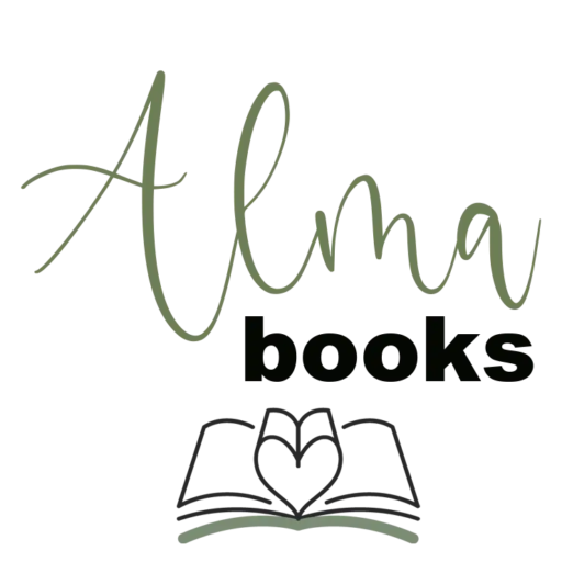 Alma Books
